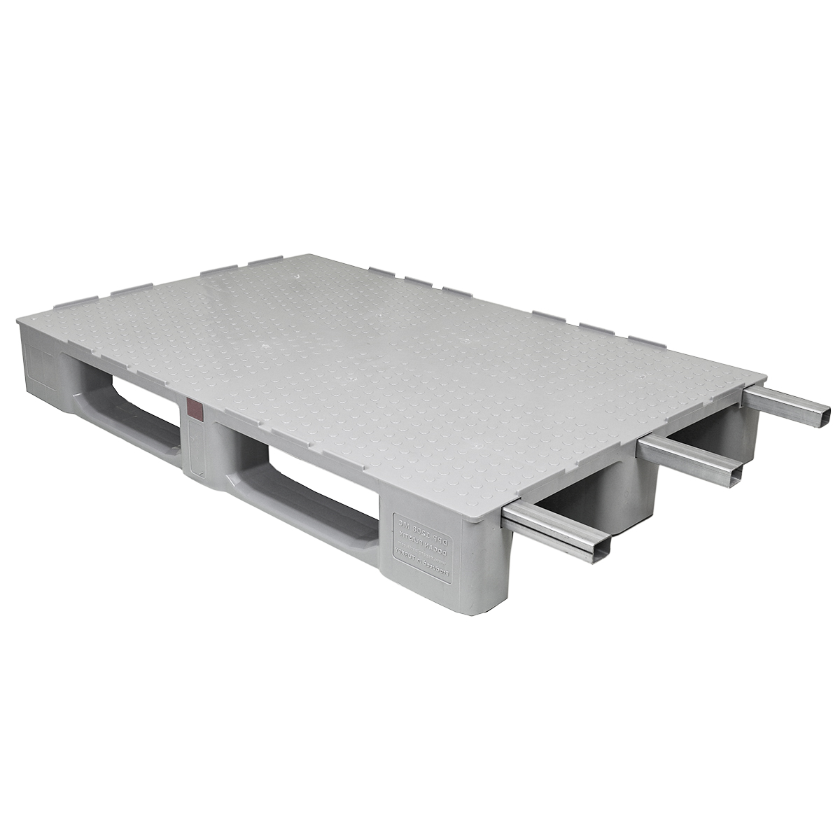 DPP 1208 MC-M