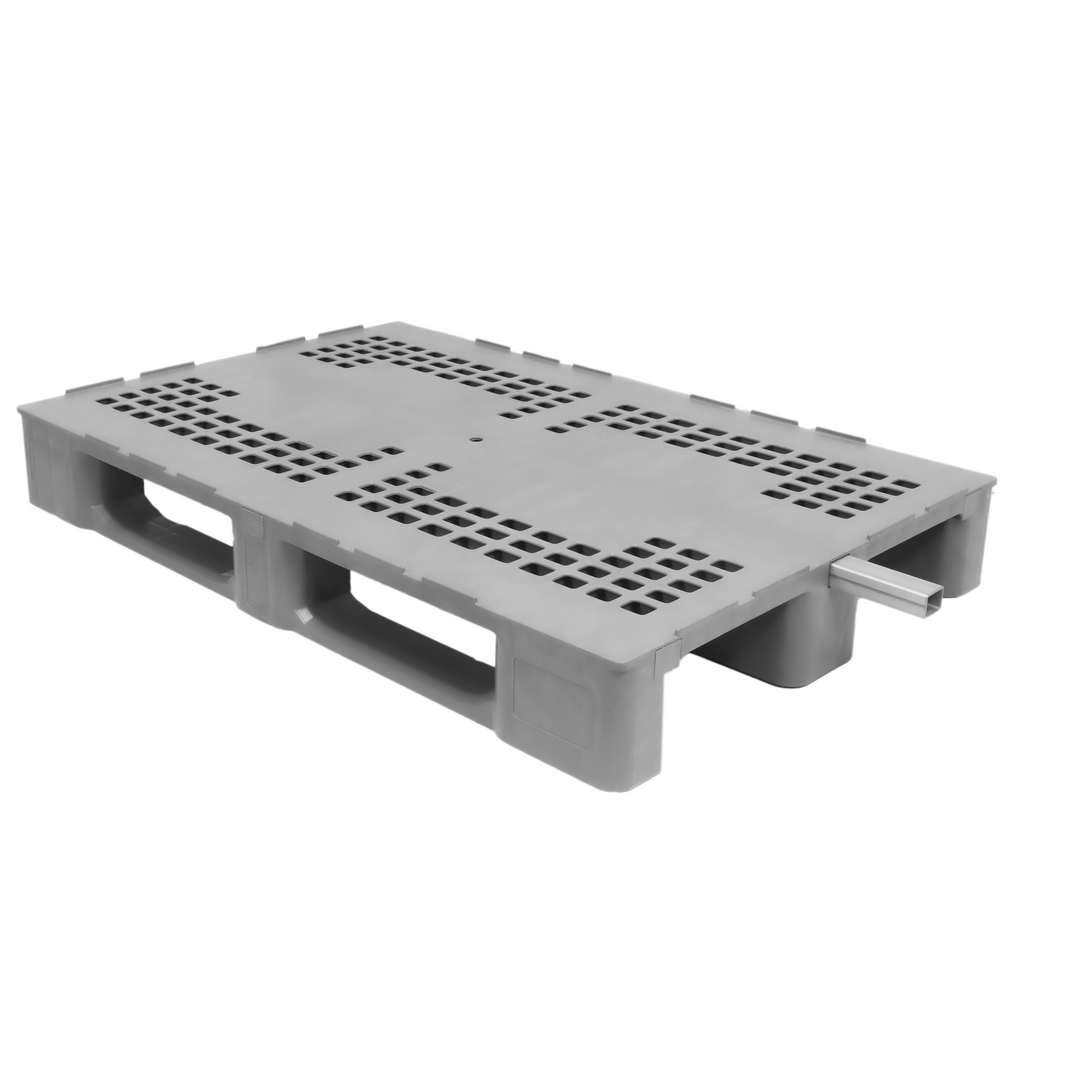 DPP 1208 MW-M