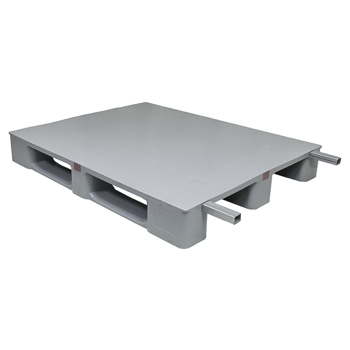 DPP 1210 MC-M