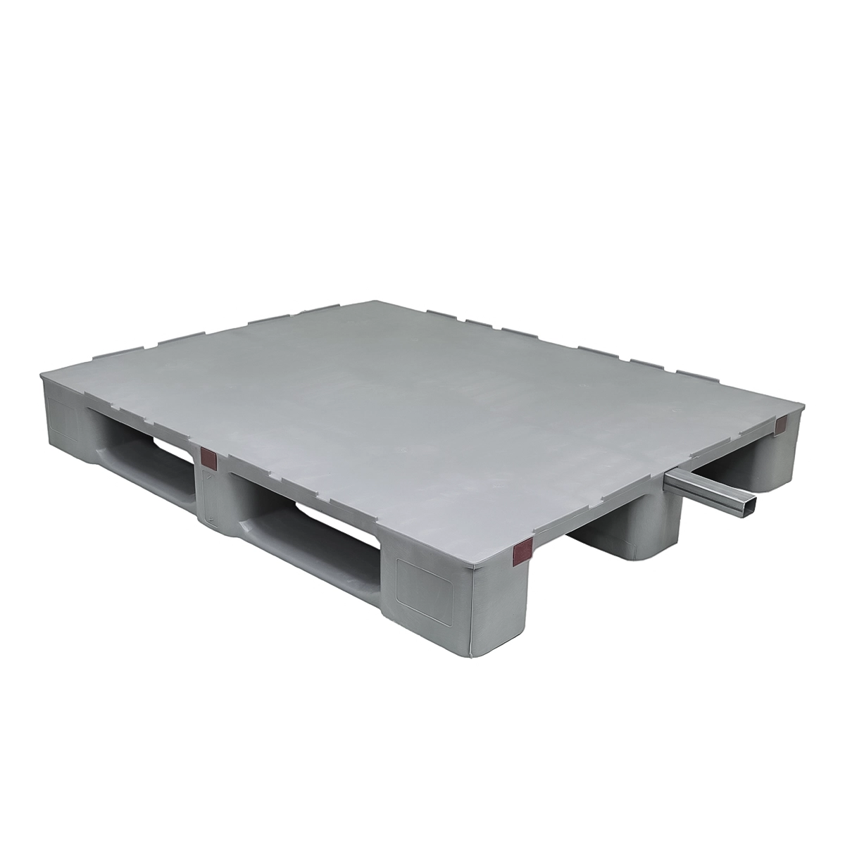 DPP 4048 MP-M