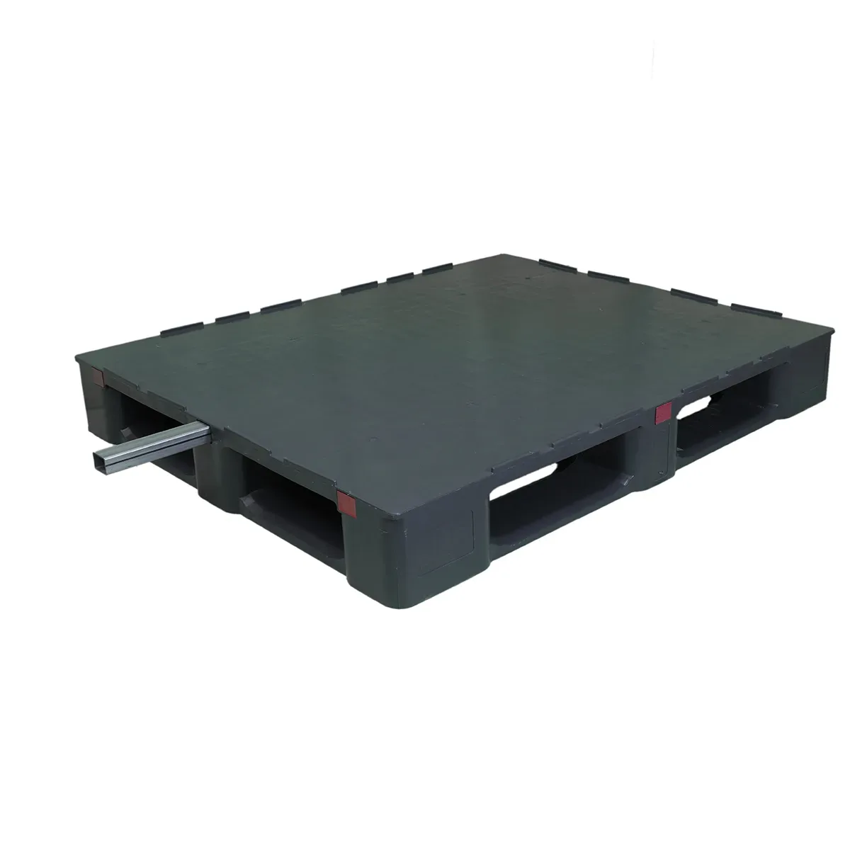 DPP 1210 MP-M 5S