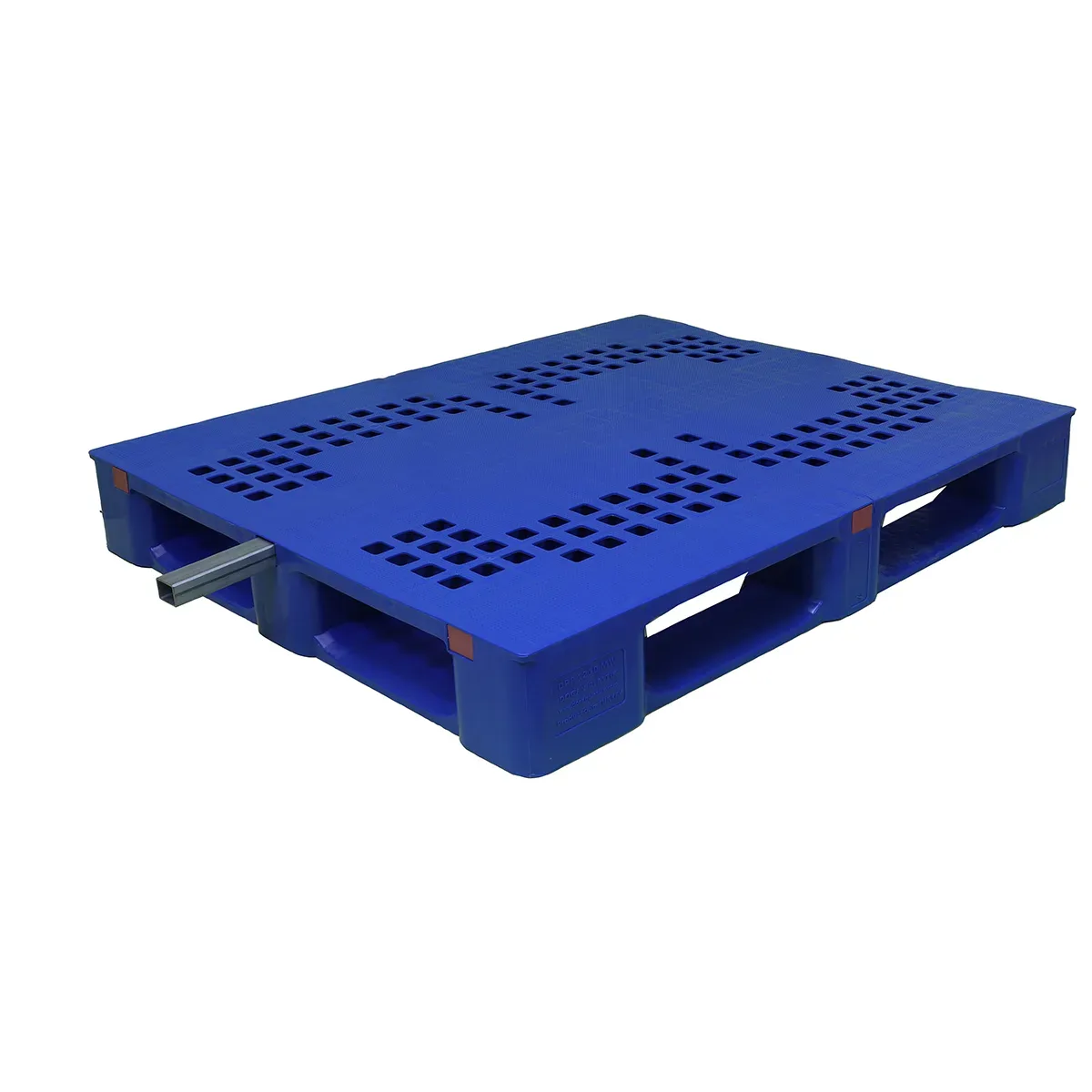 DPP 1210 MW-M 5S
