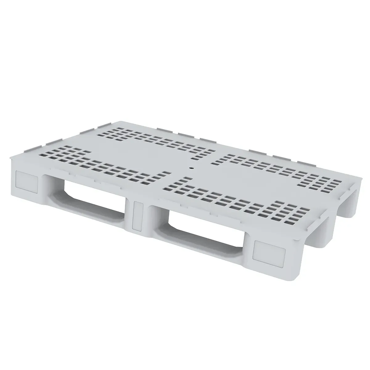 DPP 1208 MW