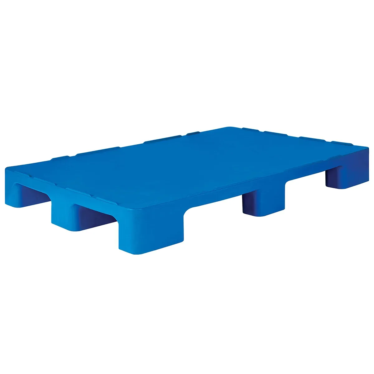 DPP 1208 HG 9F