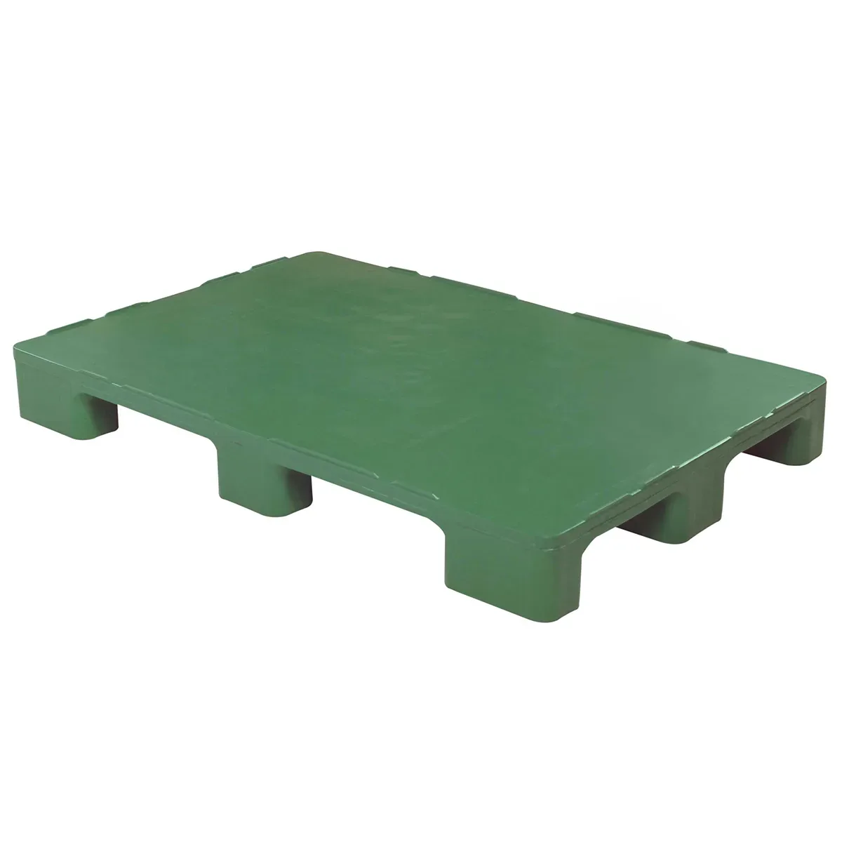 DPP 1210 HG 9F