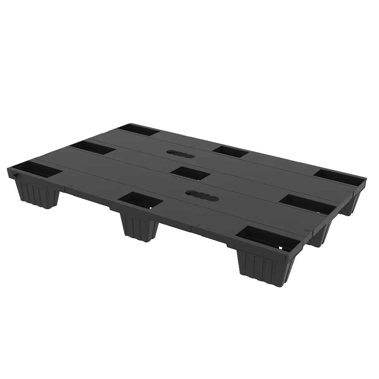 DPP 11608 NS-C