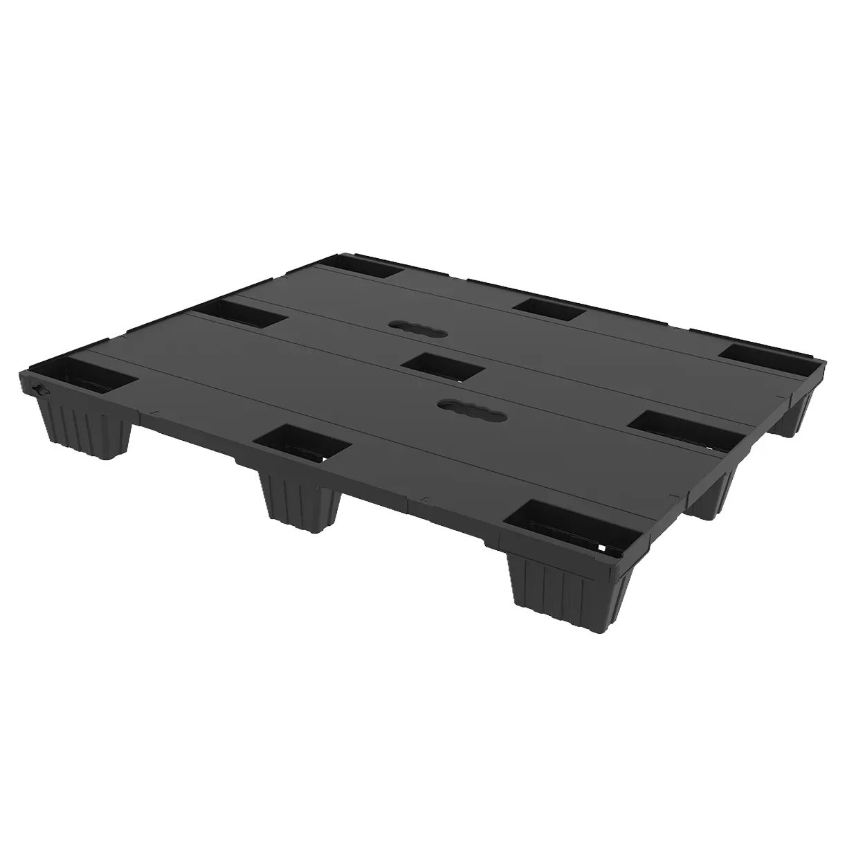 DPP 11610 NS-C