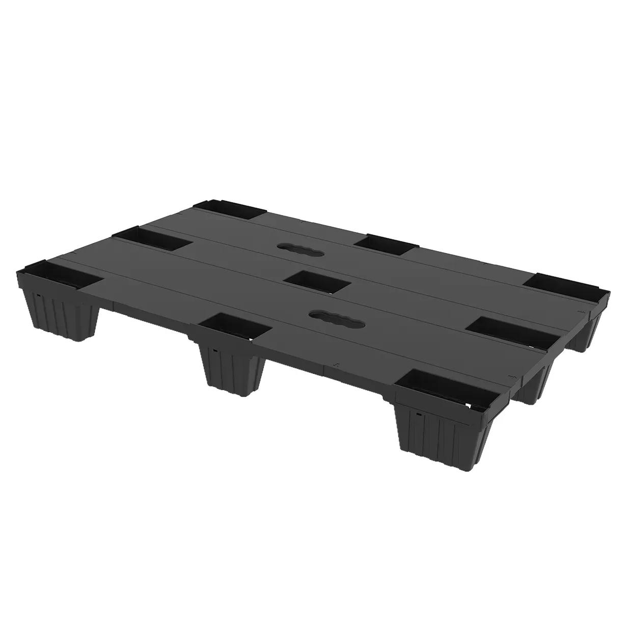 DPP 11676 NS-C