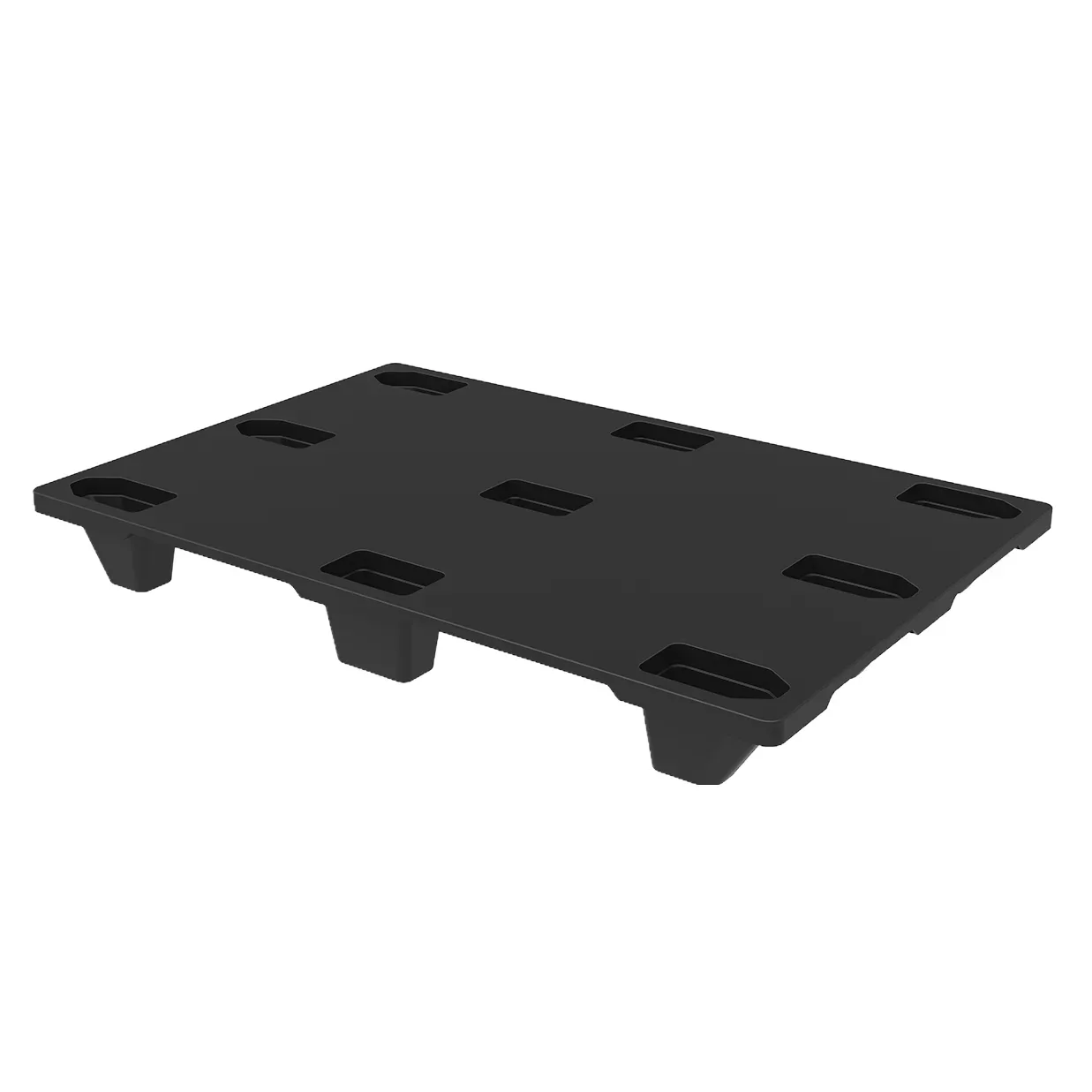 DPP 1208 XE-P