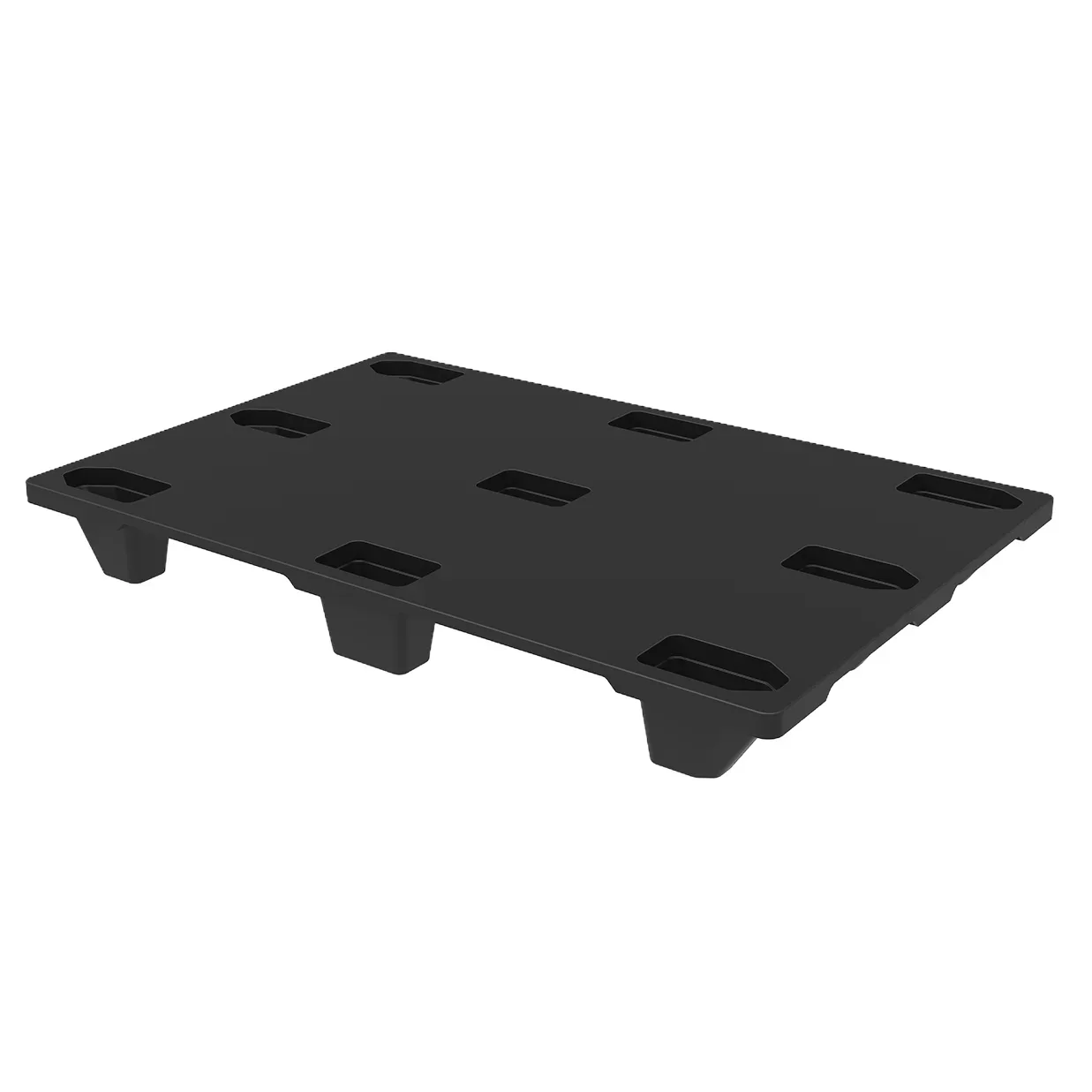DPP 1208 XW-P