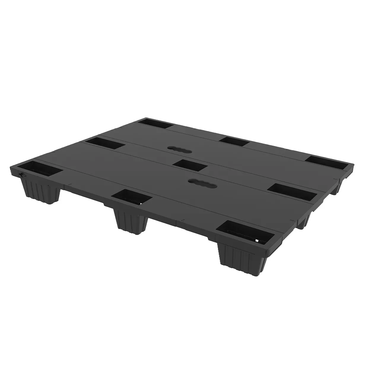 DPP 1210 NS-C