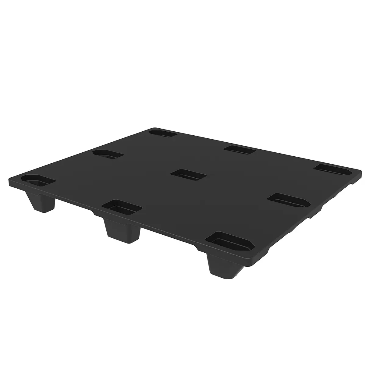 DPP 1210 XW-P