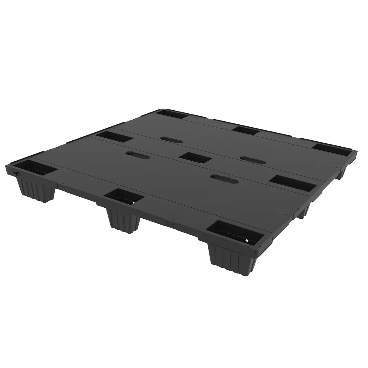 DPP 1212 NS-C