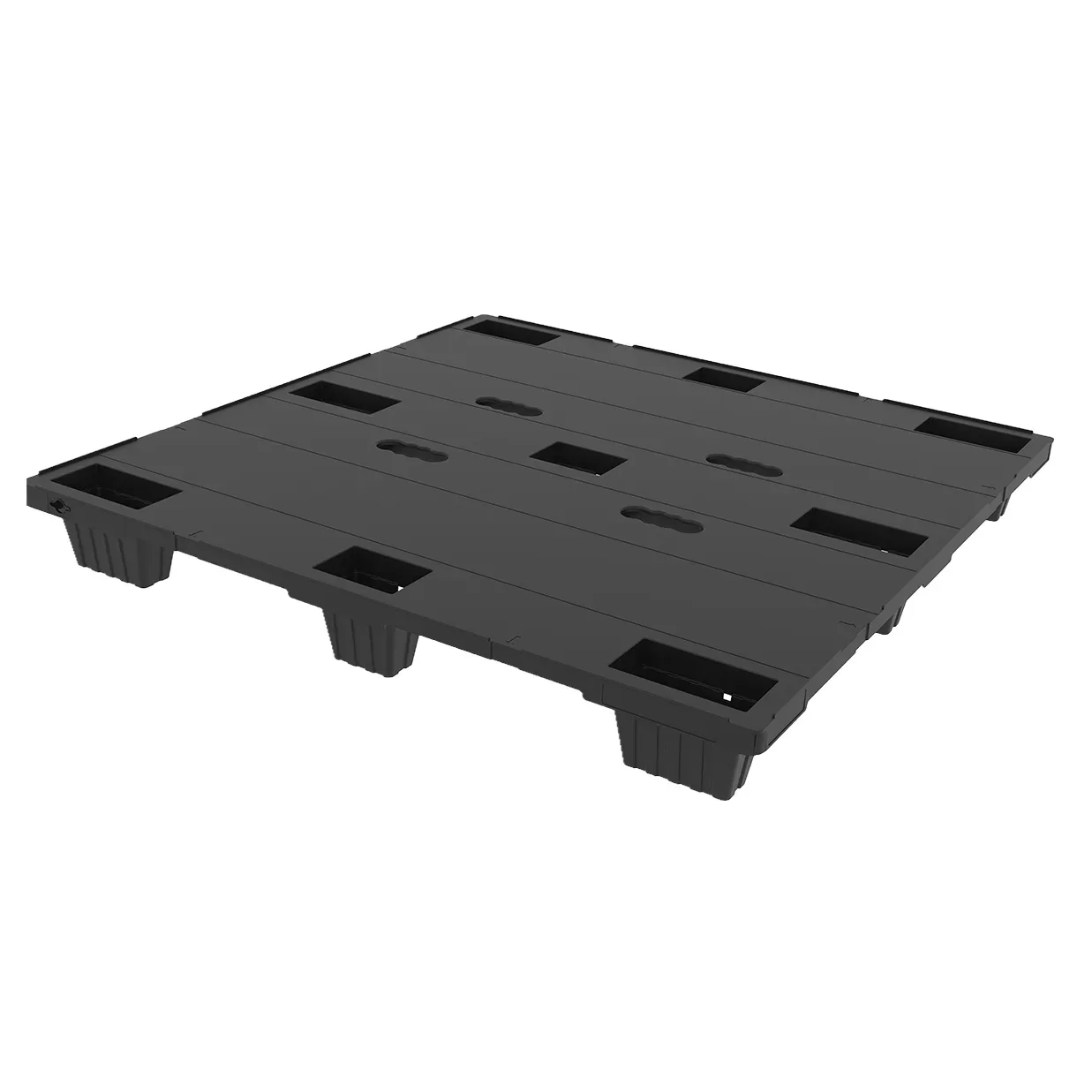 DPP 4848 NS-C