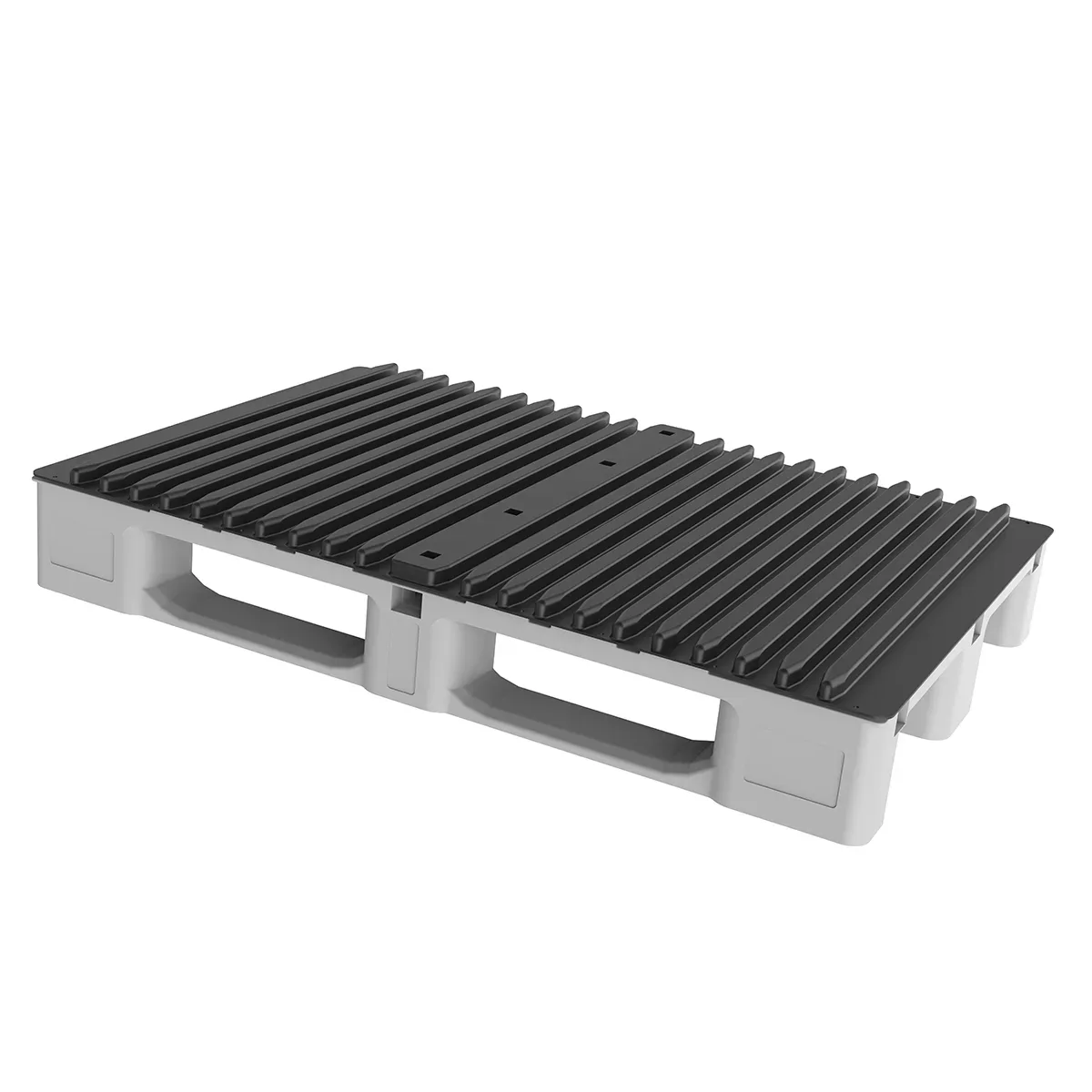 DPP 1208 MW NS