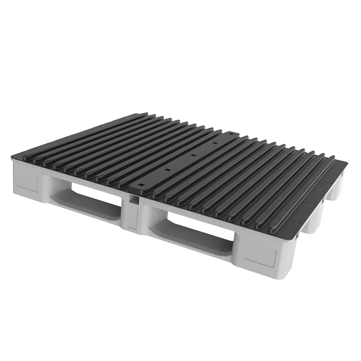 DPP 1210 MW-P NS