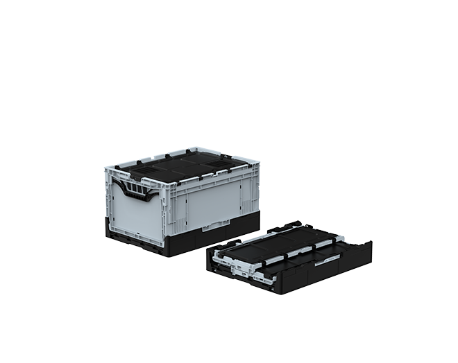 KX-3423-MK