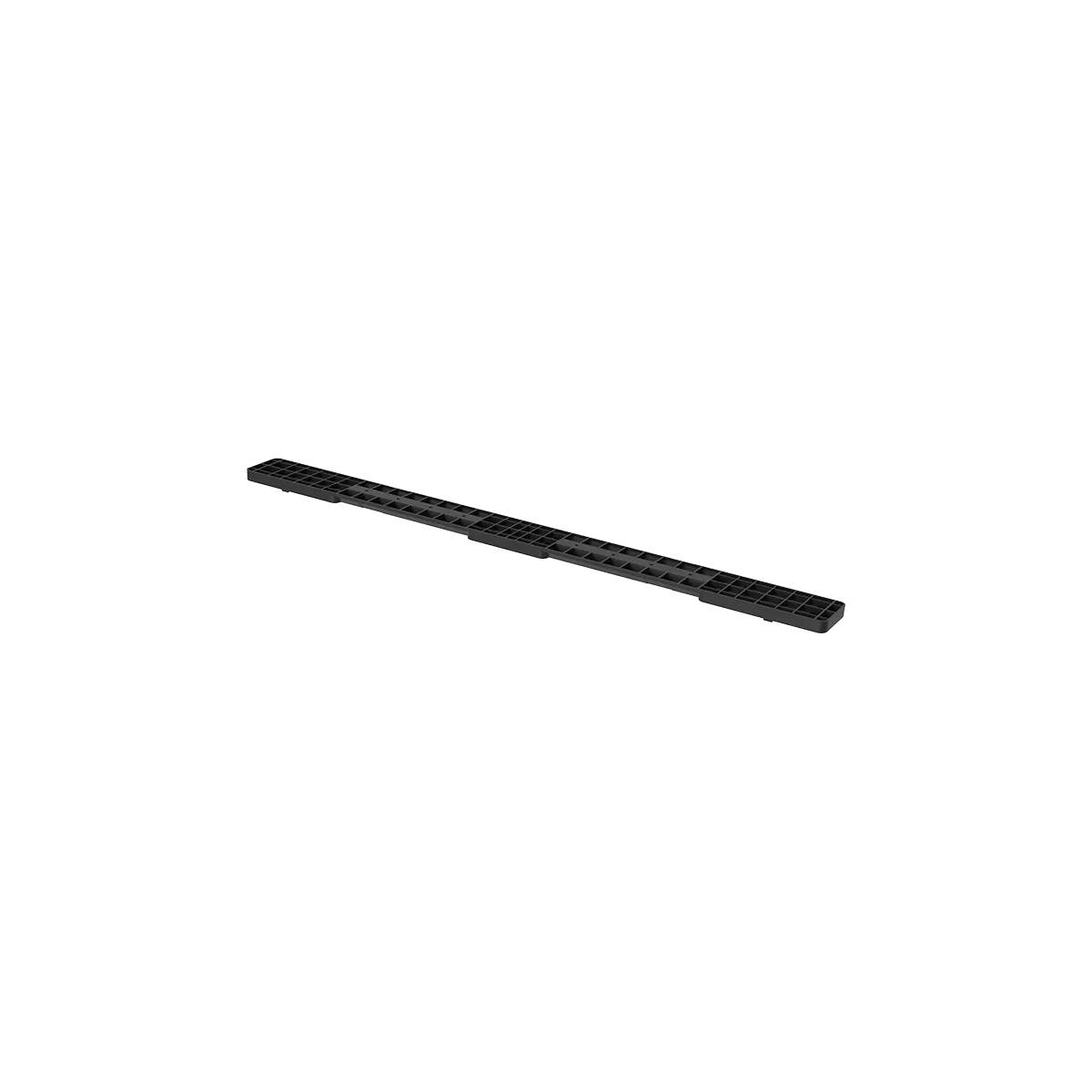 DPR 110 NES LR
