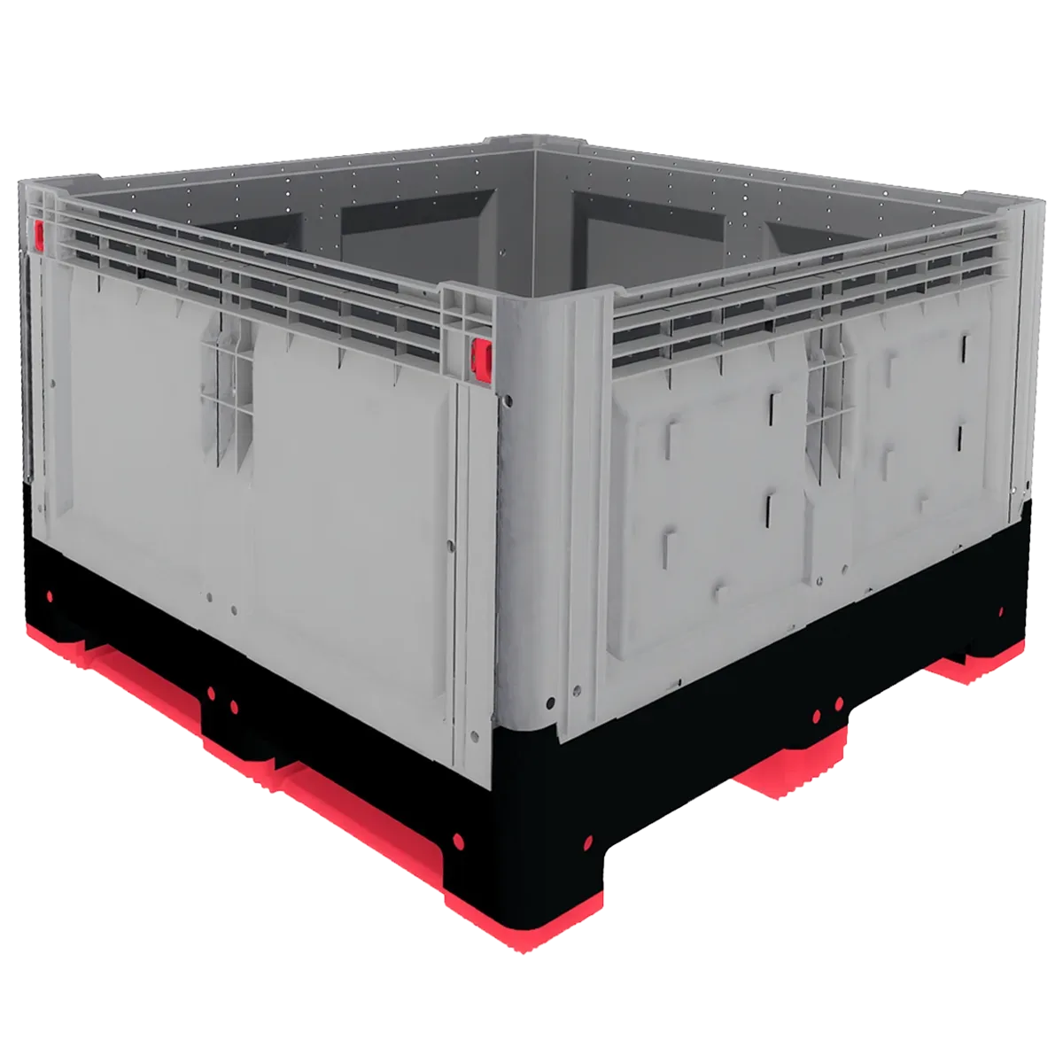 FOLD BOX 1212 C
