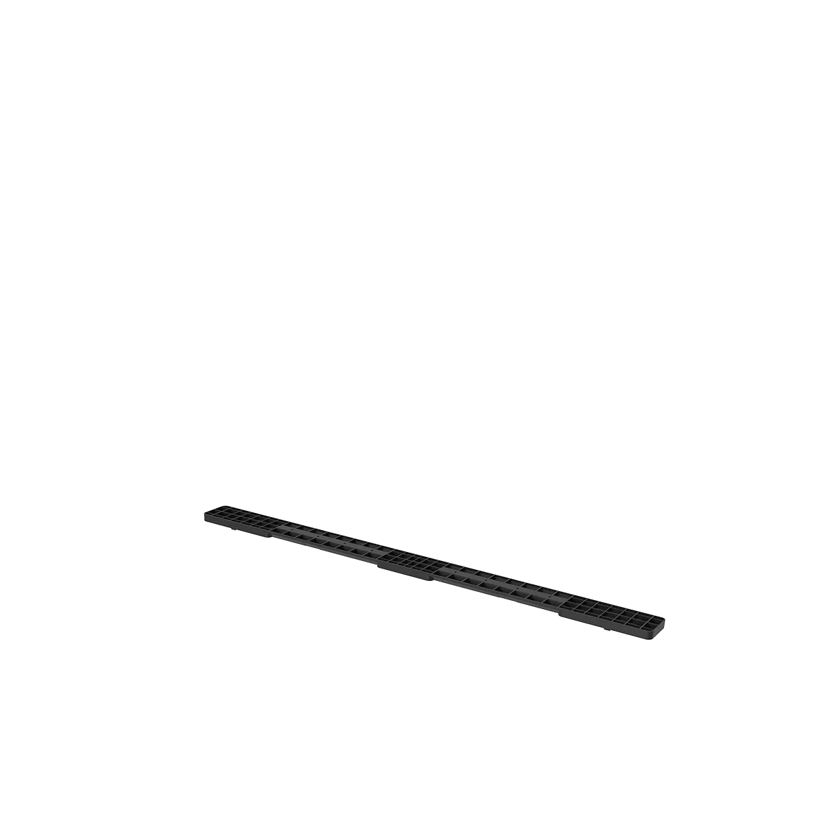 DPR 48 NES LR