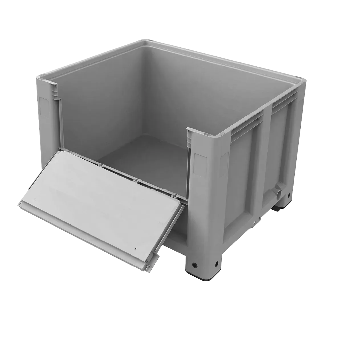 D-KON OPTI-LOAD 121076 C FLAP