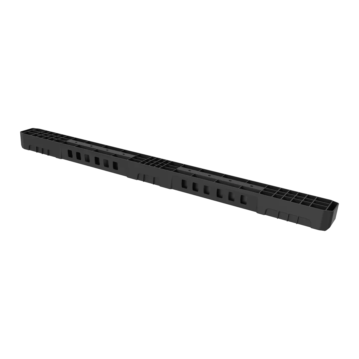 DPR 48 NES SR