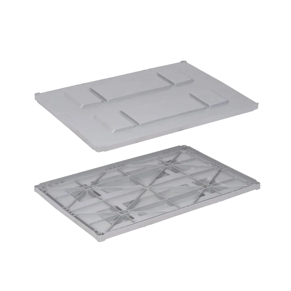 DPP 1208 LID