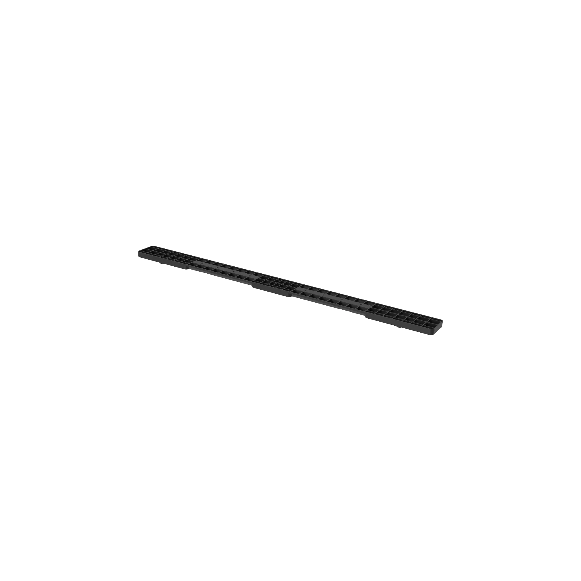 DPR 114 NES LR