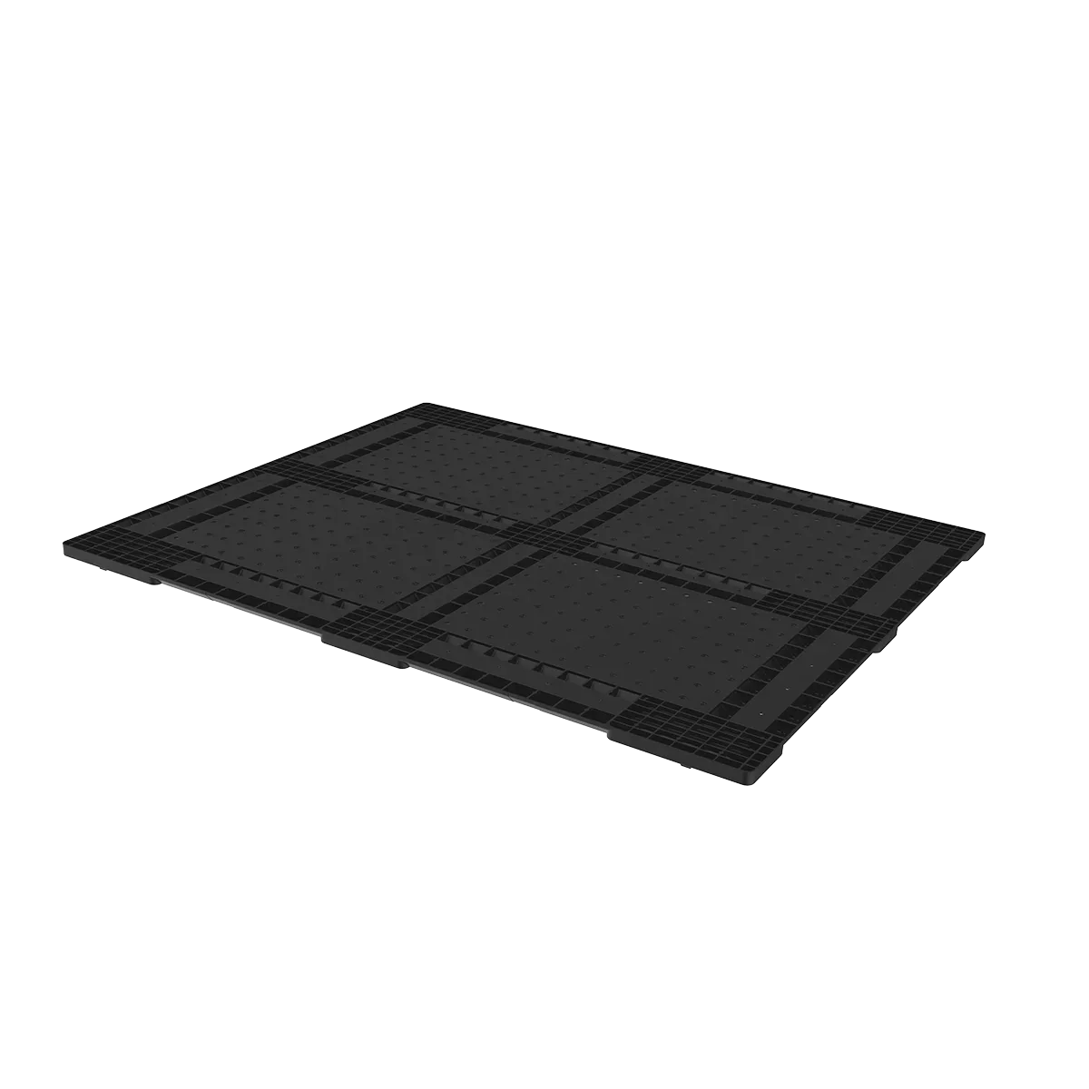 DPF 1210 NES FF
