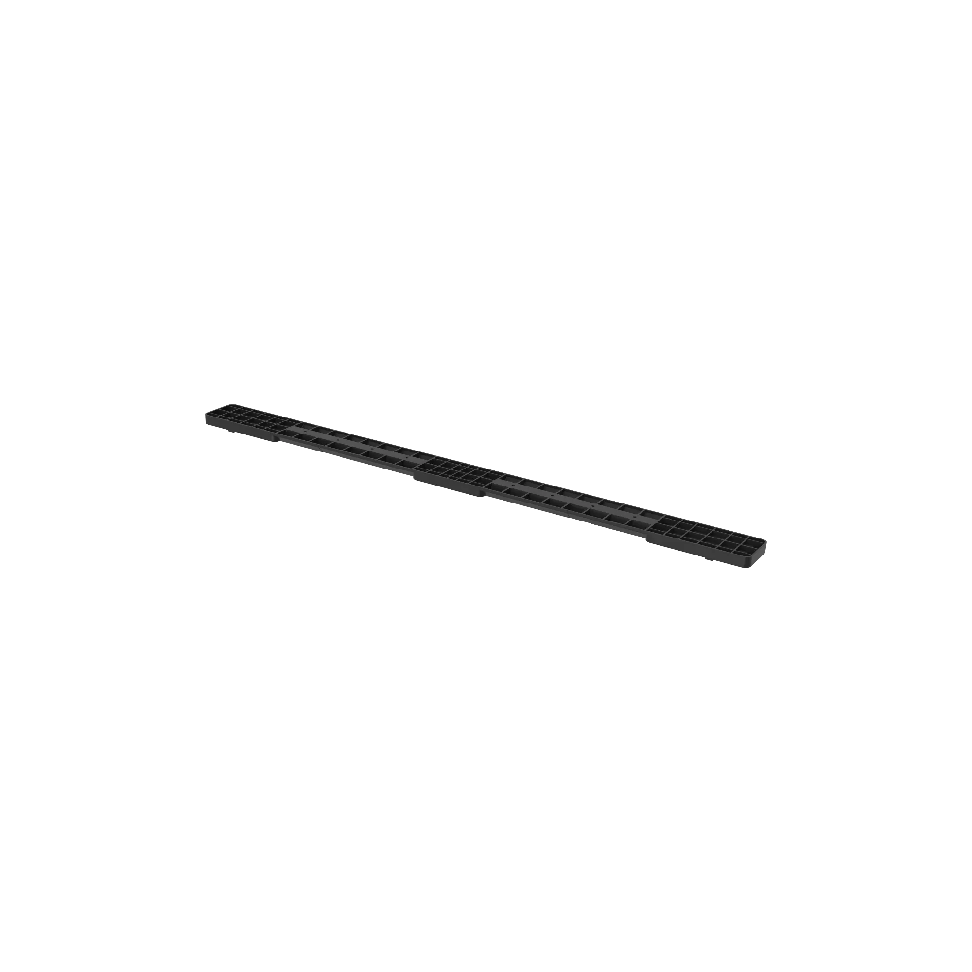 DPR 116 NES LR
