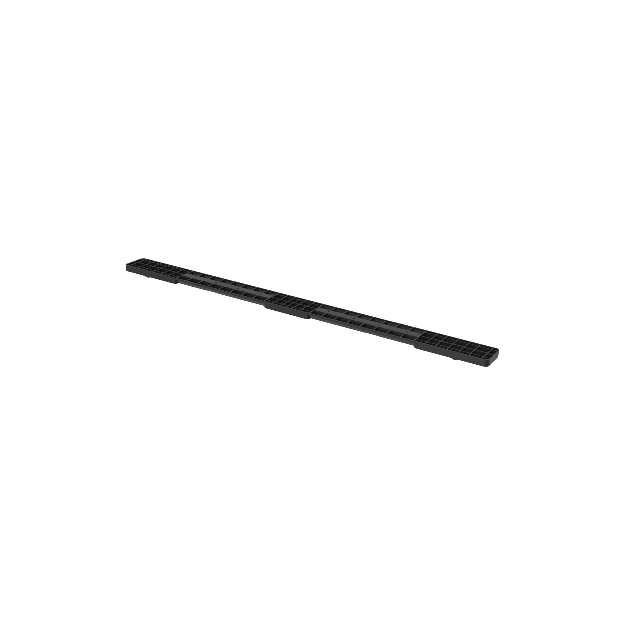 DPR 120 NES LR
