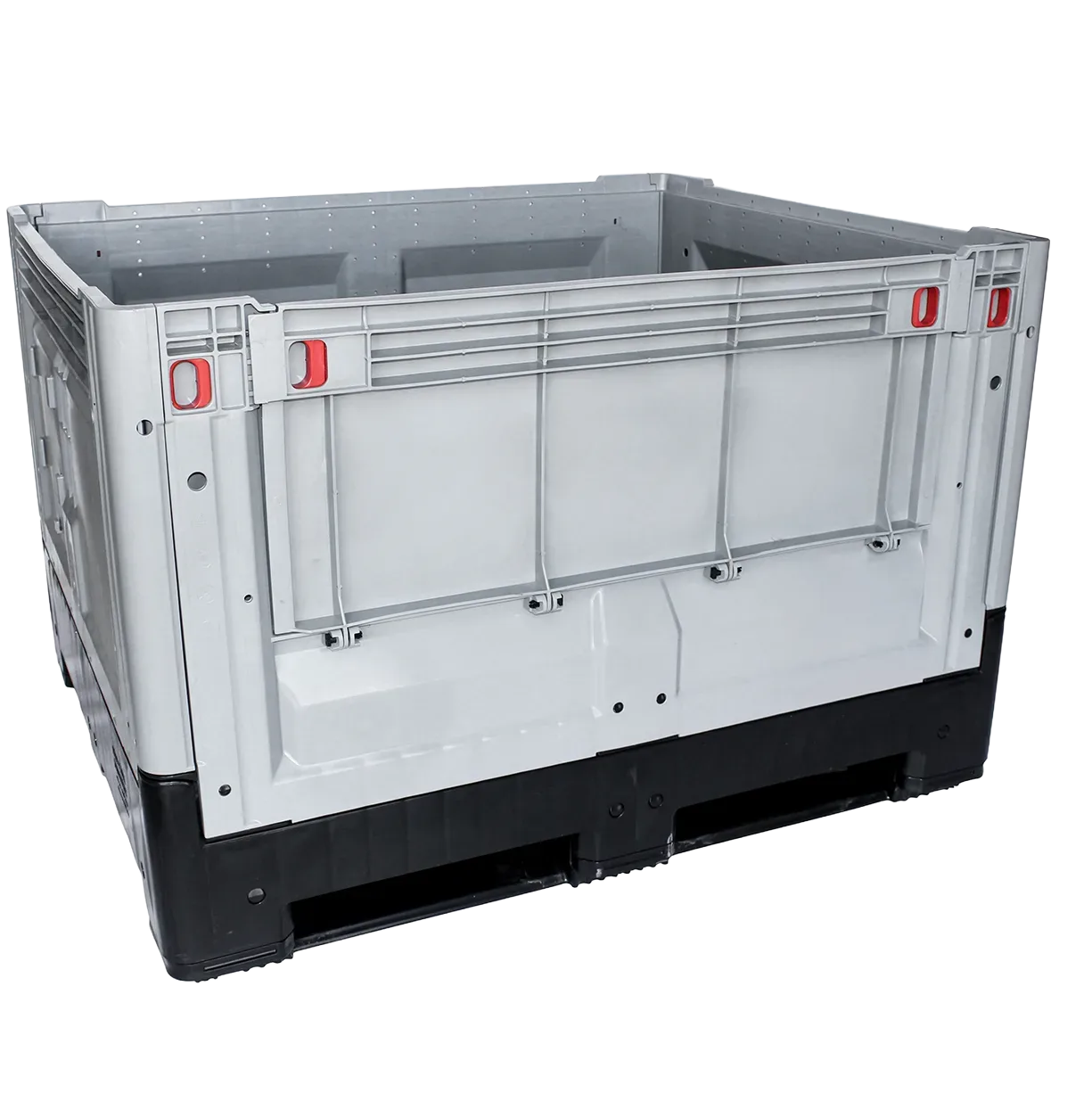 FOLD BOX 1210 C