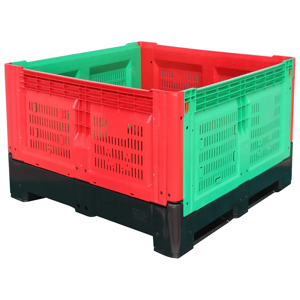 FOLD BOX 1212 P