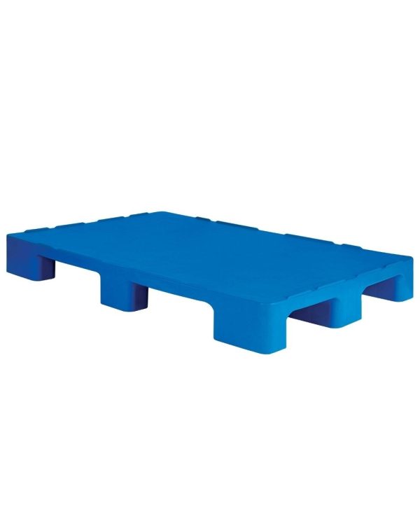 DPP 1208 HG 9F