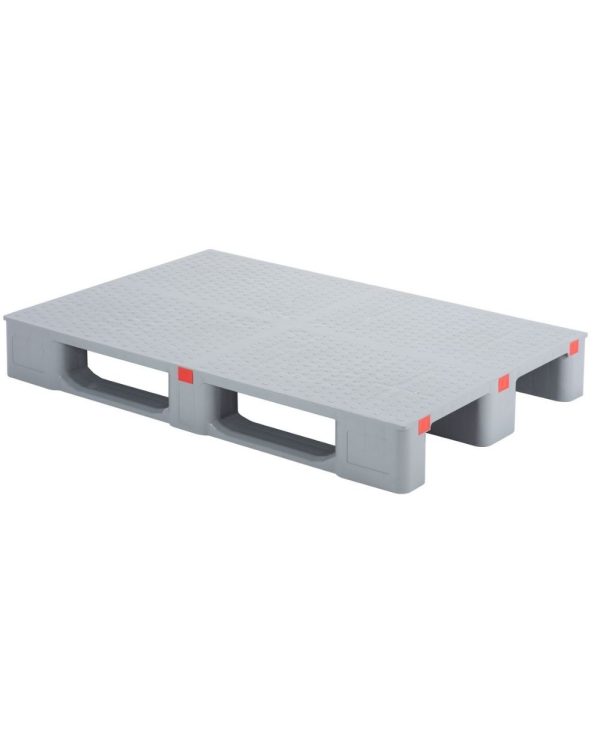DPP 1208 MC-P