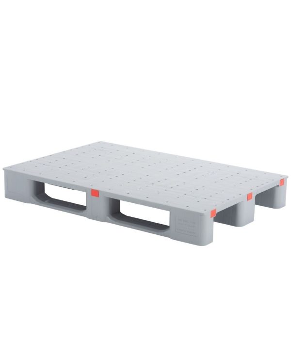 DPP 1208 MR-P