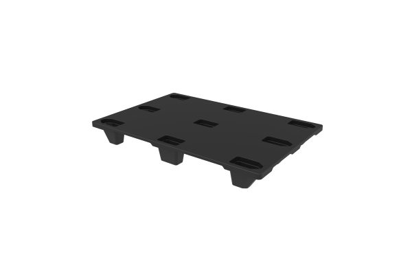 DPP 1208 XE-P