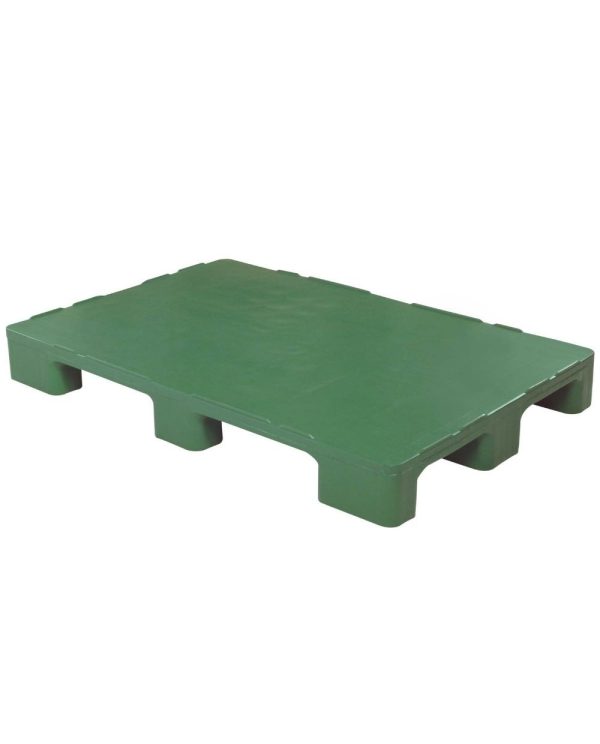 DPP 1210 HG 9F