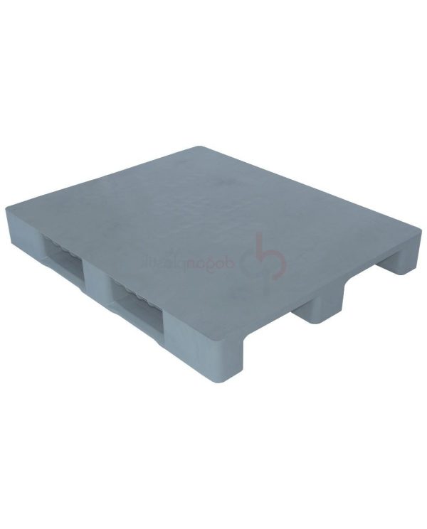DPP 1210 PS