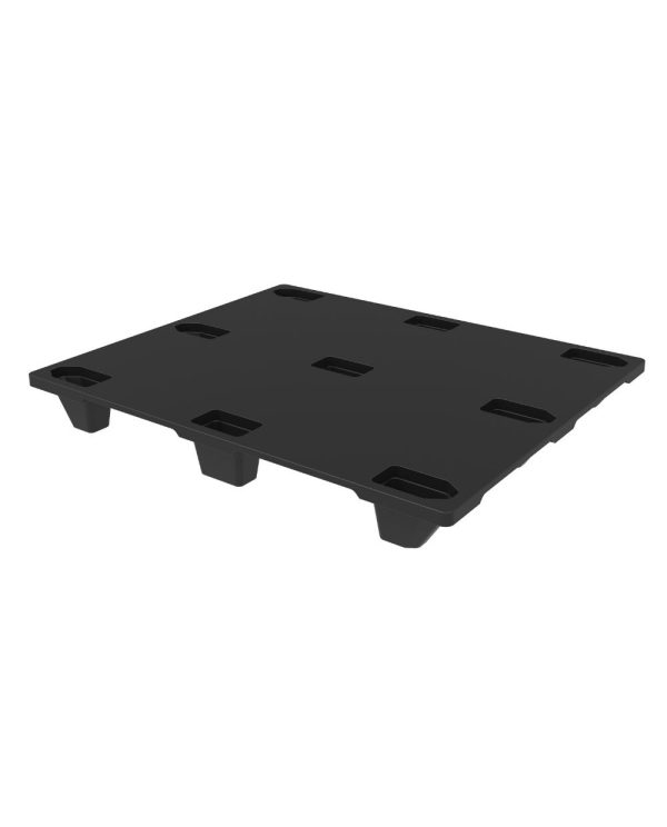 DPP 1208 XE-P