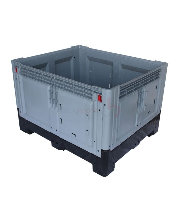 Fold Box 1212 C