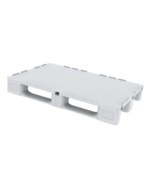 DPP 1208 MP-P