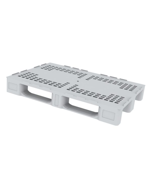 DPP 1208 MW