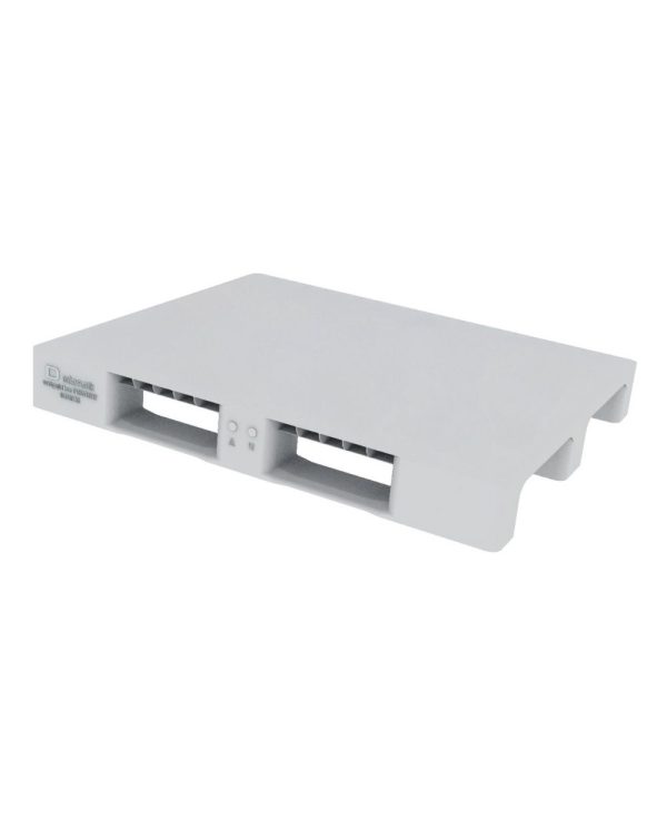 DPP 1208 PS