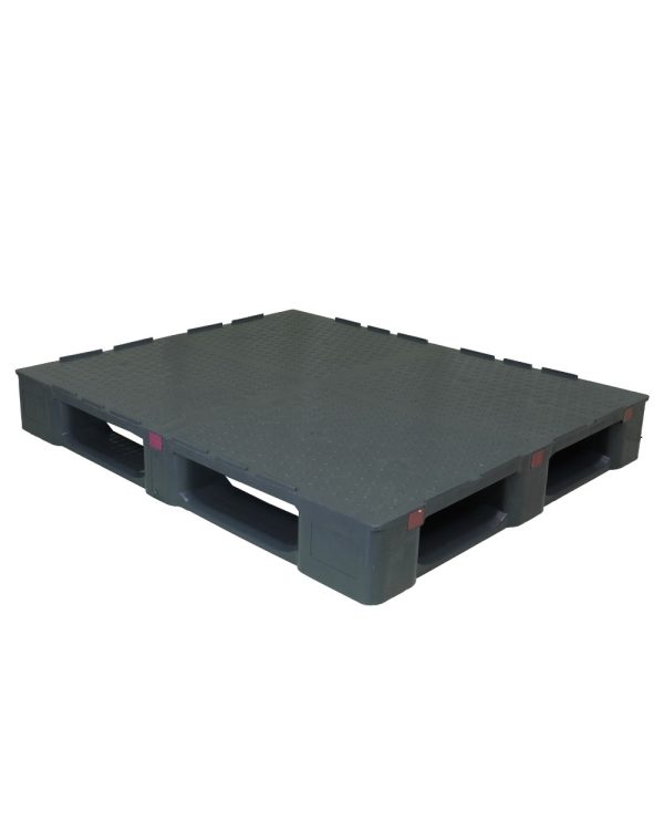 DPP 1210 MC-P 5S