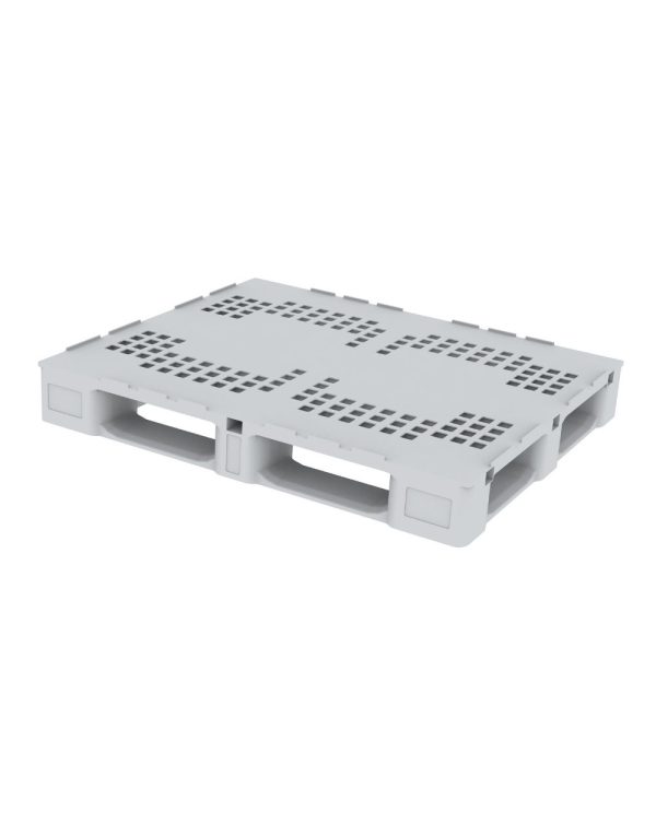 DPP 1210 MW-P 5S