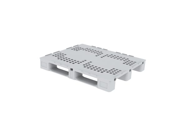 DPP 1210 MW-P 5S