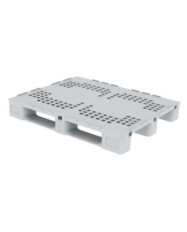 DPP 1210 MW-P