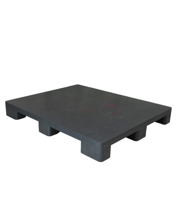 DPP 1210 PJ