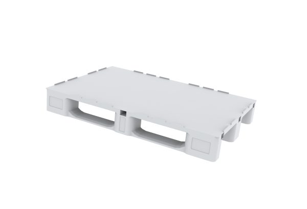 DPP 1208 MP-P